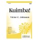 Kuimba  (Acc. CD)