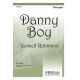 Danny Boy  (2-Pt)