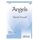 Angels  (Acc. CD)