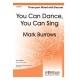 You Can Dance You Can Sing  (3-Pt)