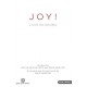 Joy A Suite for Christmas (Bass Rehearsal CD)