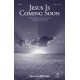 Jesus Is Coming Soon (Studiotrax CD)