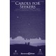 Carols for Seekers (SATB)