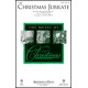 Christmas Jubilate (SATB)