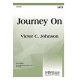 Journey On  (Acc. CD)