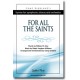 For All the Saints (Orchestration) *POD*