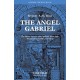 The Angel Gabriel (SATB)