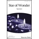 Star of Wonder (SATB)