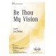 Be Thou My Vision (Acc. CD)