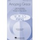 Amazing Grace