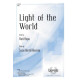 Light of the World (SATB)