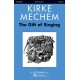 The Gift of Singing (SATB)