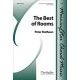 Best of Rooms, The  (SATB)