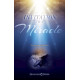 Invitation to a Miracle SATB (Choral Book)