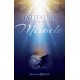 Invitation to a Miracle (Accompaniment CD)