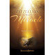 Invitation to a Miracle (SAB) Choral Book)