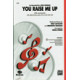 You Raise Me Up (SATB)