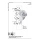 There Is No Rose (SATB)