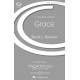 Grace (SSA)