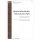 Stille Nacht (Silent Night) (SATB)