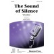 Sound of Silence (SATB)