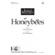 Honey Bees  (2 Part)