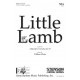 Little Lamb (SSA)