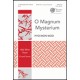 O Magnum Mysterium (SATB)