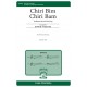 Chiri Bim Chiri Bam  (SATB)