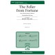 The Feller from Fortune  (SATB)