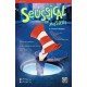 Seussical the Musical A Choral Medley (Accompaniment CD)