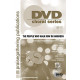 People Who Walk Now in Darkness (Accompaniment DVD)