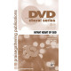 Infant Heart of God (Orchestration) *POD*