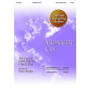 Midnight Cry (Accompaniment CD)