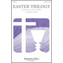 Easter Trilogy  (CD)