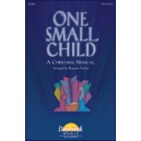 One Small Child  (CD)