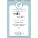 Noel Noel (Orchestration)