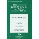 Chanticleer  (SATB)