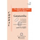 Gatatumba (3 Part)