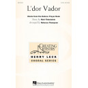 L'dor Vador (2 Part)