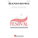 Bandyrowe (3 Part)