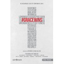 #GraceWins (Bulk CDs)