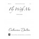Fly With Me (SSA)