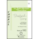 Shepherd's Song  (2-Pt)