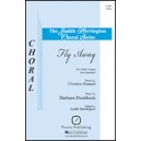 Fly Away  (2-Pt)