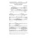 Lead Me To The Rock  (SATB)  *POD*