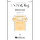 Pirate King, The (TTB)
