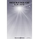 Seekers of Light  (SAB)