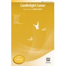 Candlelight Canon  (2-Pt)