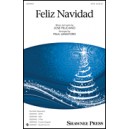 Feliz Navidad (2 Part)